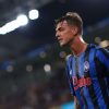 Napoli e Juve si scontrano sul mercato: tre gli obiettivi in comune