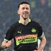 Inter-Perisic, un amore mai finito: il PSV però non ci sta