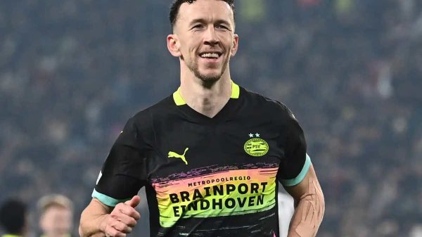 Inter-Perisic, un amore mai finito: il PSV però non ci sta