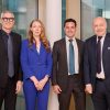 Deloitte Football Money League: nessuna italiana in top 10 per fatturato