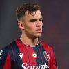 Europa League, così in campo Bologna e Celtic
