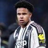 Juve-McKennie, si lavora al rinnovo: Milan e Roma sono attente alla situazione