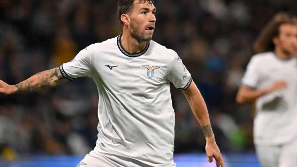 La Lazio è una polveriera: Romagnoli è una furia contro Lotito