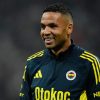 En-Nesyri si avvicina alla Juventus: Fenerbahce convinto dell’offerta
