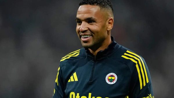 En-Nesyri si avvicina alla Juventus: Fenerbahce convinto dell’offerta
