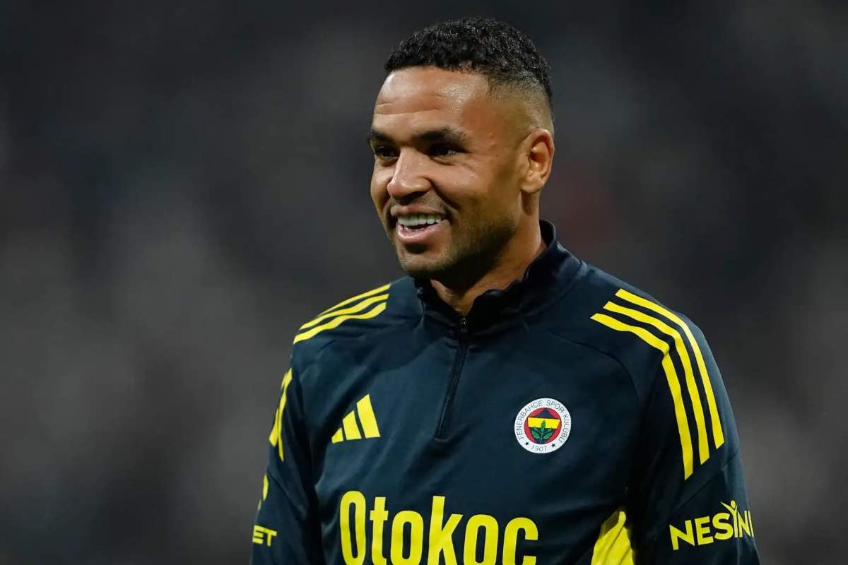 En-Nesyri si avvicina alla Juventus: Fenerbahce convinto dell’offerta