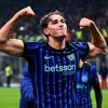 Così in campo Inter e Pisa per la 22esima giornata di Serie A