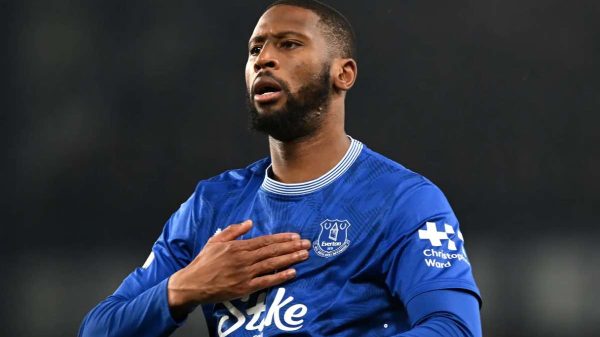 Juventus, tra Mateta e En-Nesyri spunta un nuovo nome per l’attacco