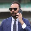 Napoli, mercato in entrata aperta: Manna studia l’ultimo colpo