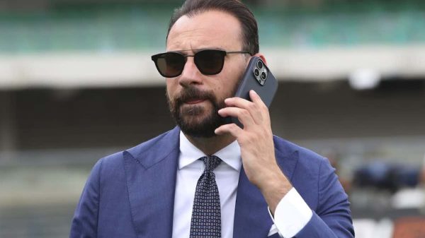 Napoli, mercato in entrata aperta: Manna studia l’ultimo colpo