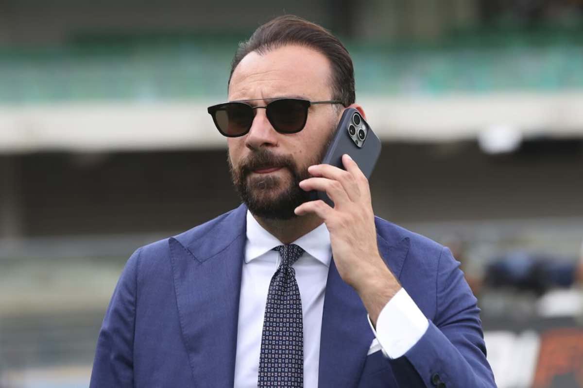 Napoli, mercato in entrata aperta: Manna studia l’ultimo colpo