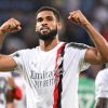 Milan, rinnovo in vista per Loftus-Cheek: i dettagli