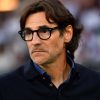 Coppa Italia, così in campo Fiorentina e Como
