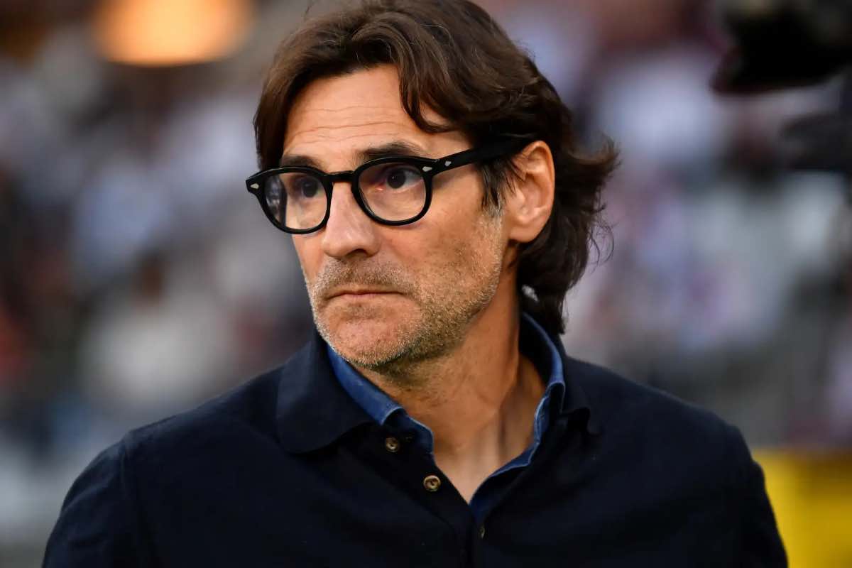 Coppa Italia, così in campo Fiorentina e Como