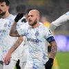 Champions League, domani i sorteggi per i playoff: chi trovano Inter, Juve e Atalanta