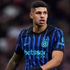 Luis Henrique può partire a gennaio: il Bournemouth offre all’Inter 30 milioni