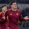 Europa League, così in campo Panathinaikos e Roma
