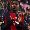 Europa League, così in campo Maccabi e Bologna