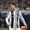 Yildiz-Juve, rinnovo a un passo: a breve la firma