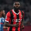 Jeremie Boga sarà un nuovo giocatore della Juventus