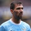 Clima ancora teso tra la Lazio e Romagnoli