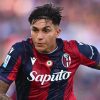 Serie A, così in campo Bologna e Milan per la 23ma giornata