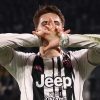 Juventus, manca sempre meno al rinnovo di Yildiz