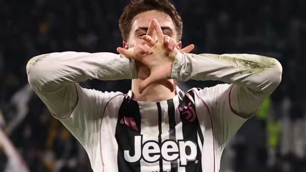 Juventus, manca sempre meno al rinnovo di Yildiz