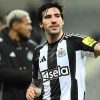 Tonali, la situazione di mercato in vista dell’estate