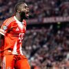 Accordo tra Bayern e Upamecano per il rinnovo di contratto