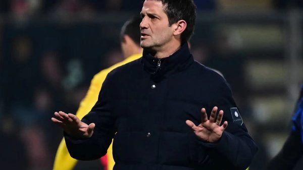 Coppa Italia, così in campo Inter e Torino