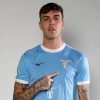 Lazio, Sarri cuce su misura il nuovo ruolo a Maldini