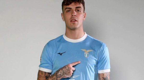Lazio, Sarri cuce su misura il nuovo ruolo a Maldini