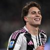Yildiz si legherà alla Juventus fino al 2030