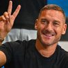 Totti verso il ritorno alla Roma: tutto quello che c’è da sapere