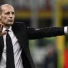 Milan, Allegri non era convinto di Mateta: il retroscena