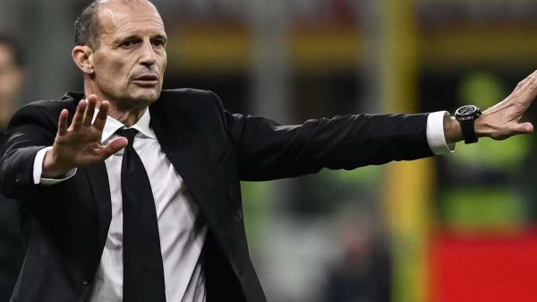 Milan, Allegri non era convinto di Mateta: il retroscena