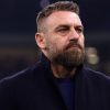 Serie A, così in campo Genoa e Napoli per la 24ma di Serie A