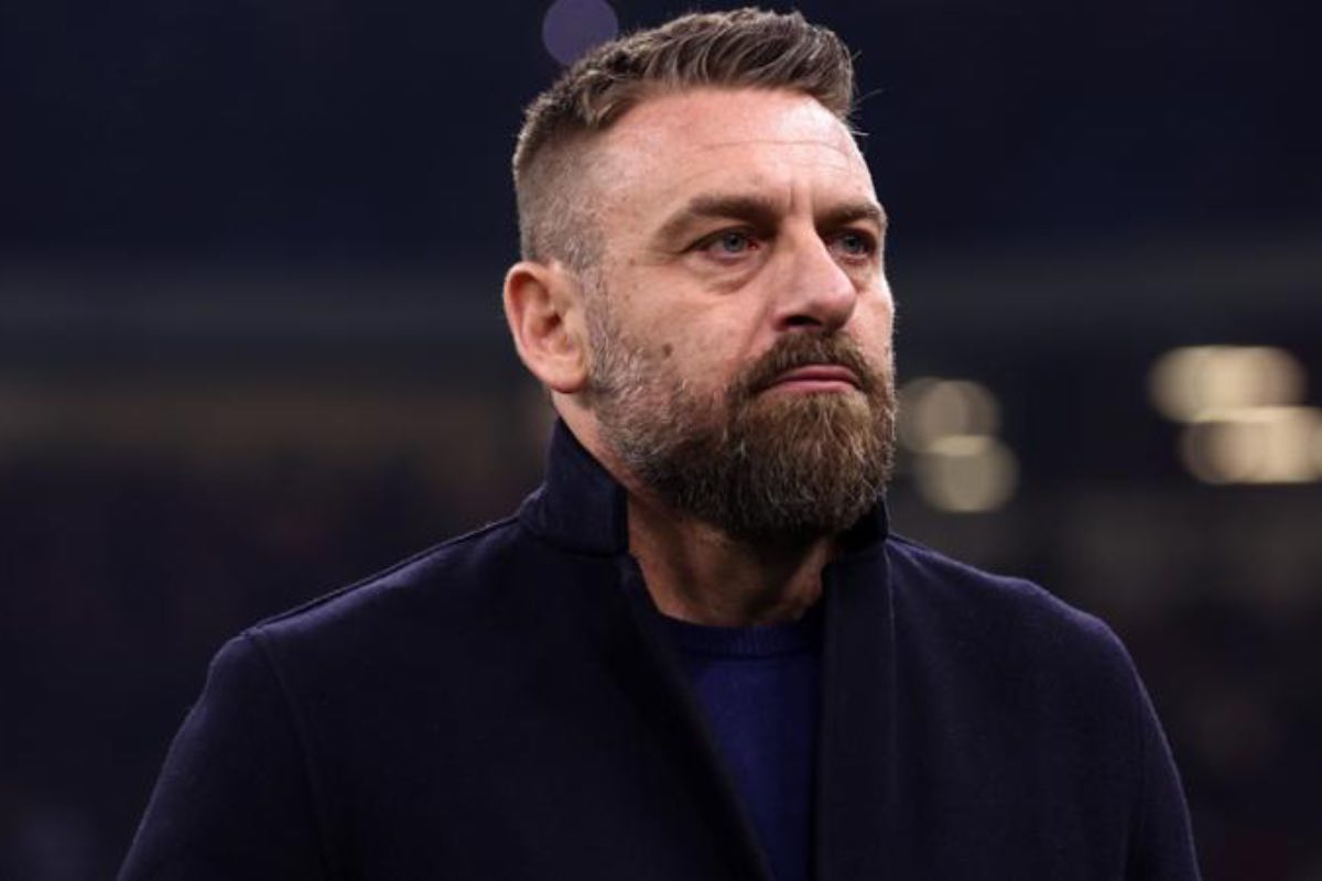 Serie A, così in campo Genoa e Napoli per la 24ma di Serie A