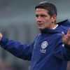 Inter-Chivu, matrimonio ancora lungo: si va verso il rinnovo di contratto