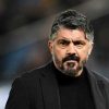 Italia, Gattuso monitora la Serie A per i playoff: i nomi sul taccuino
