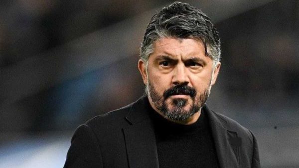 Italia, Gattuso monitora la Serie A per i playoff: i nomi sul taccuino