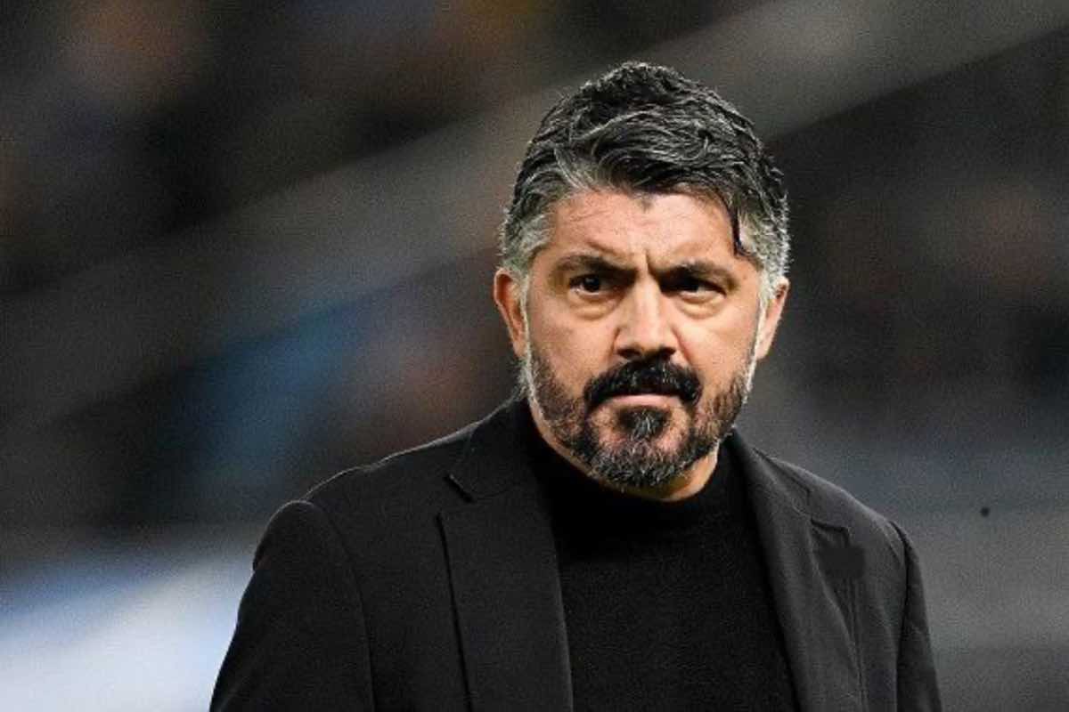 Italia, Gattuso monitora la Serie A per i playoff: i nomi sul taccuino