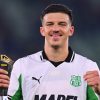 Muharemovic, futuro diviso tra Inter e Juventus