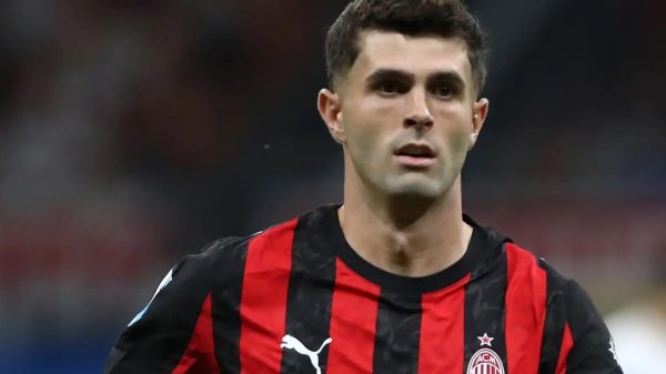 Milan, le condizioni degli infortunati verso la gara col Pisa