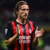 Modric, per il rinnovo col Milan manca solo un aspetto