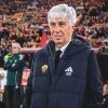 Serie A, così in campo Roma e Cagliari per la 24esima giornata