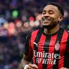 Nkunku e l’amore per il Milan: “Voglio vincere qui”