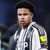 McKennie verso il rinnovo: la Juve spinge per non perderlo a zero