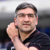 Torino, Baroni a rischio: Juric può tornare?